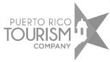 Agua Potable - Puerto Rico Tourism